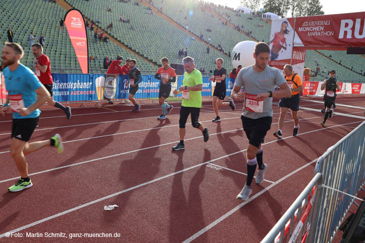 231008marathon098