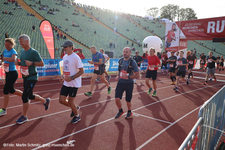 231008marathon099