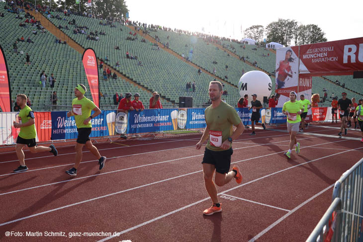 231008marathon100