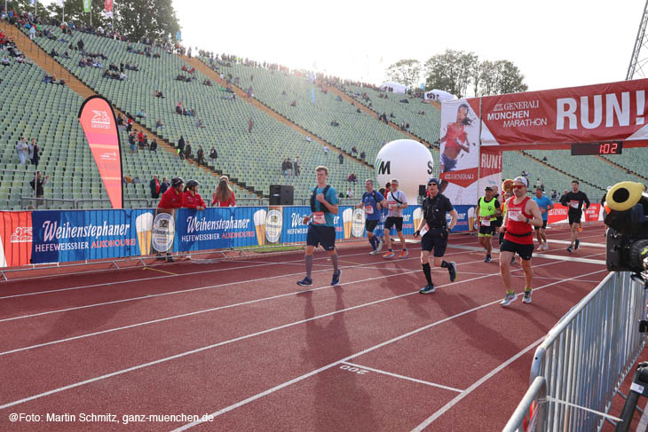 231008marathon105