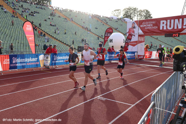231008marathon108