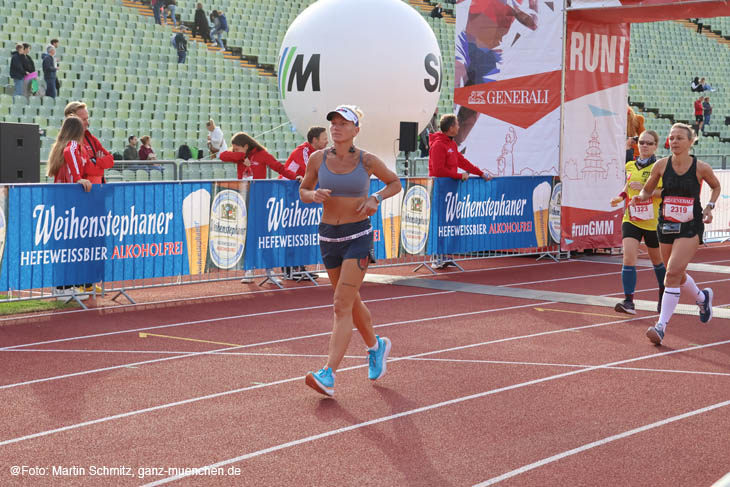231008marathon109