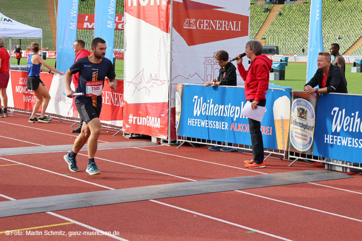231008marathon113