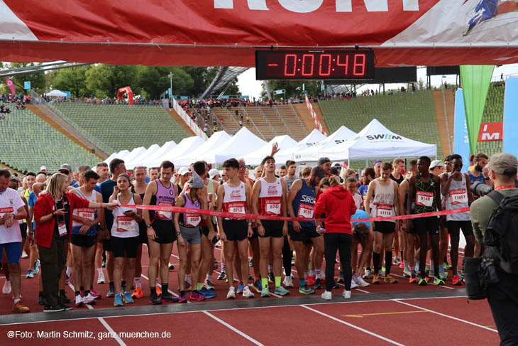 231008marathon114