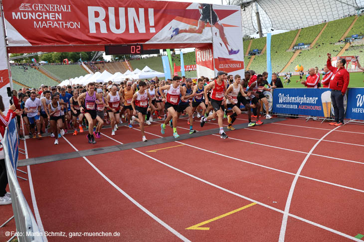 231008marathon115