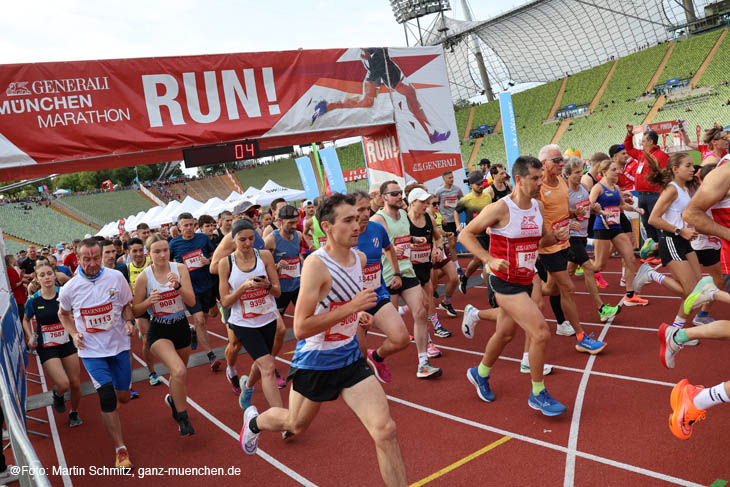 231008marathon116