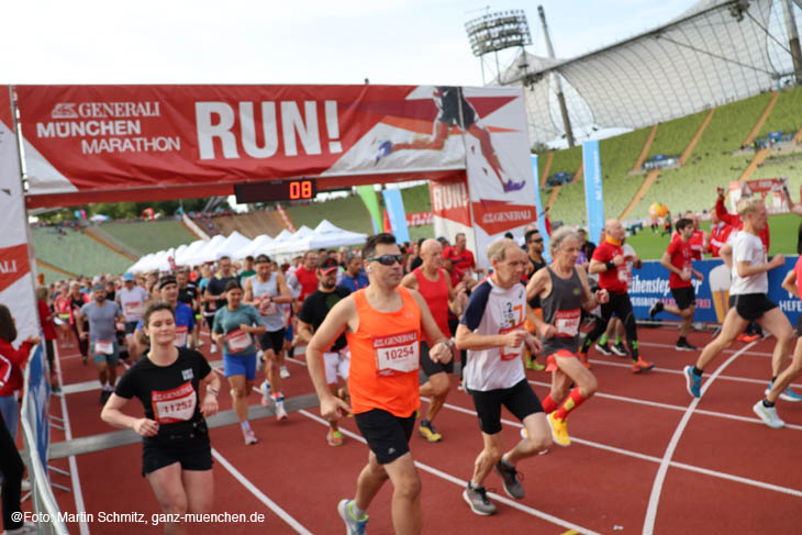 231008marathon119