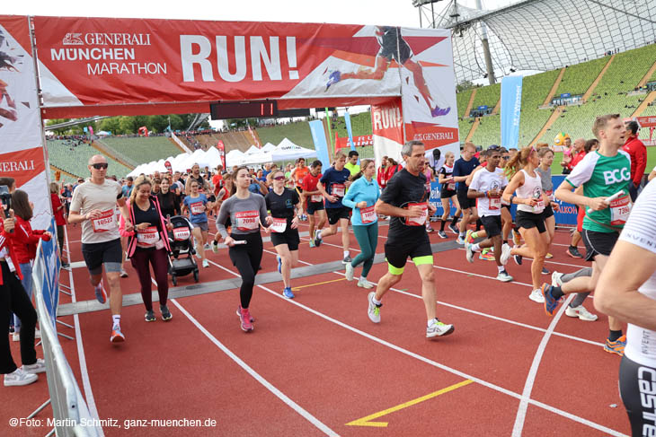 231008marathon121