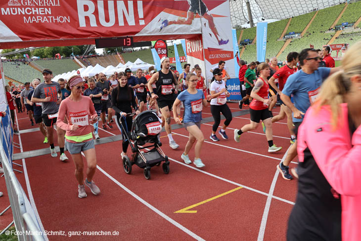 231008marathon122