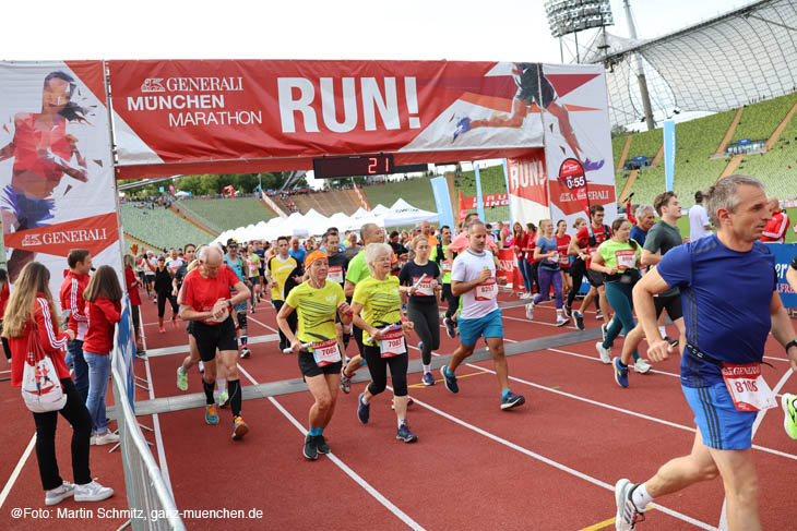 231008marathon123