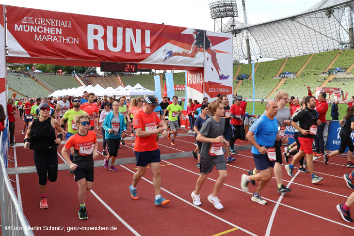 231008marathon124