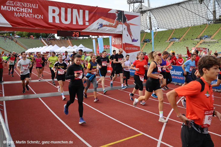 231008marathon125