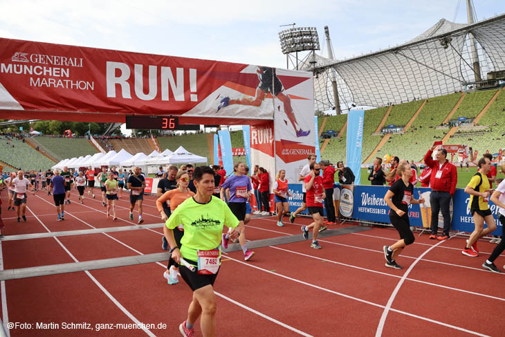 231008marathon126