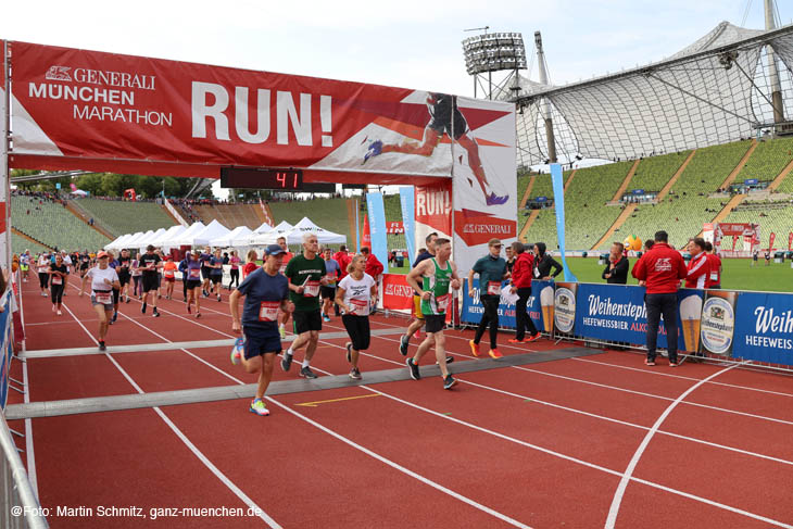 231008marathon128