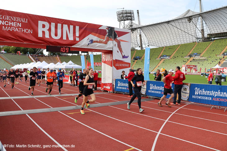 231008marathon129