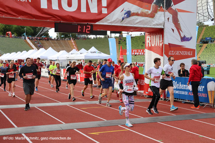 231008marathon130