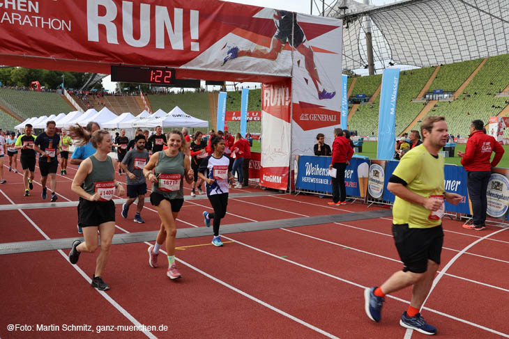 231008marathon131