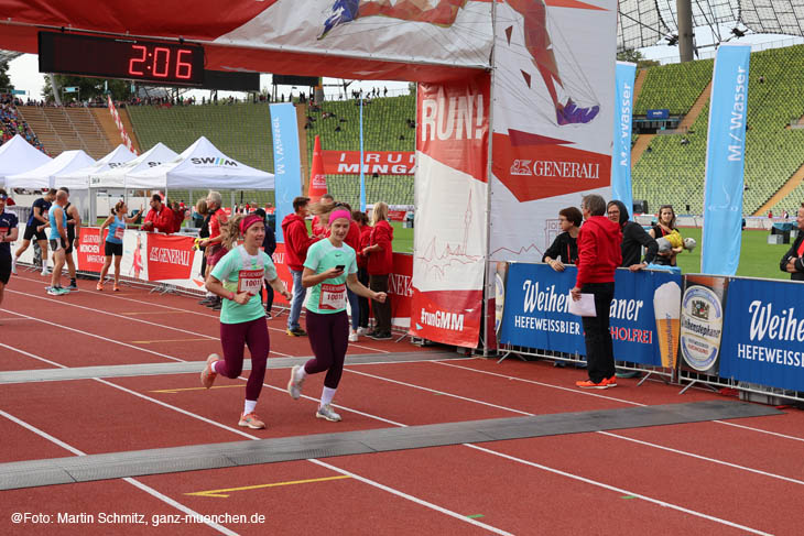 231008marathon132