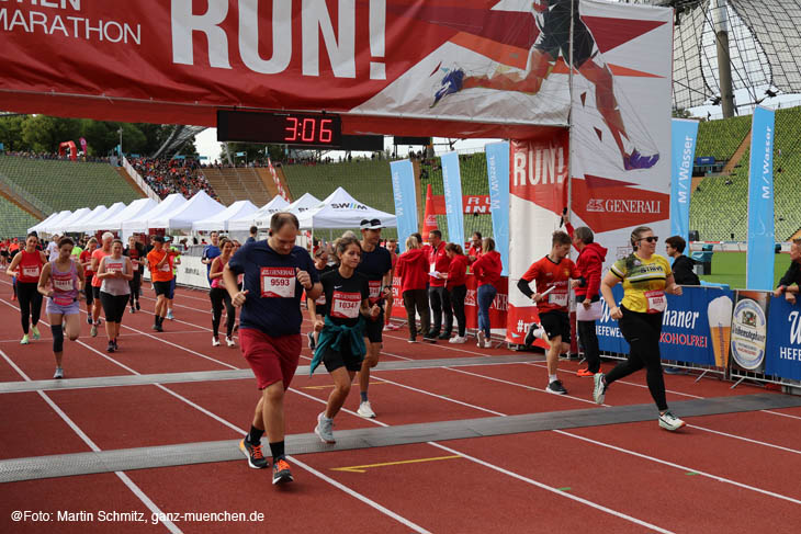 231008marathon133