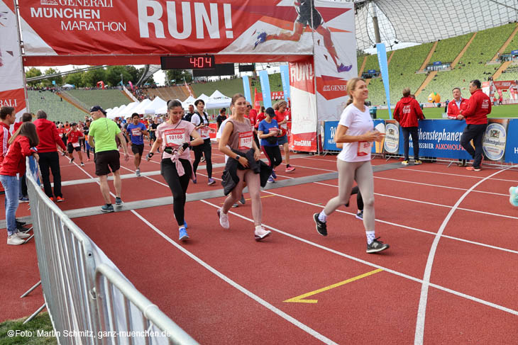 231008marathon135
