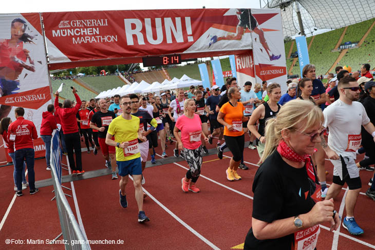 231008marathon142