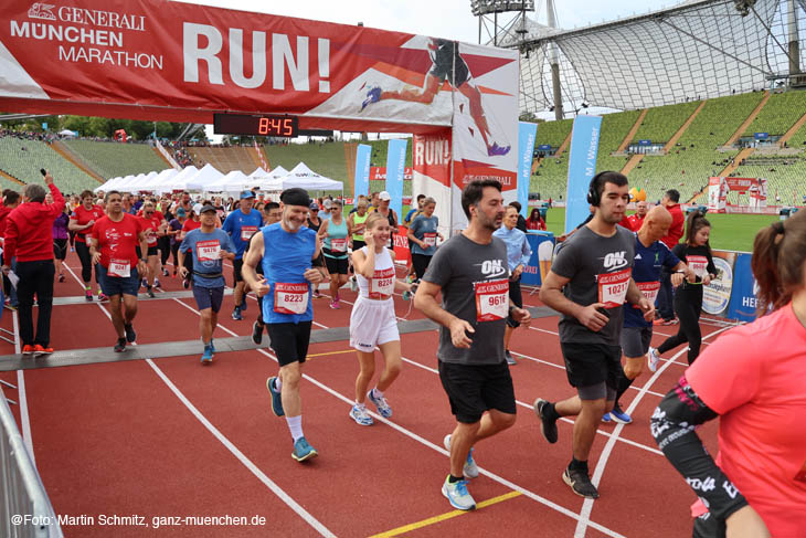 231008marathon144