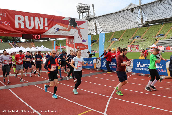 231008marathon145