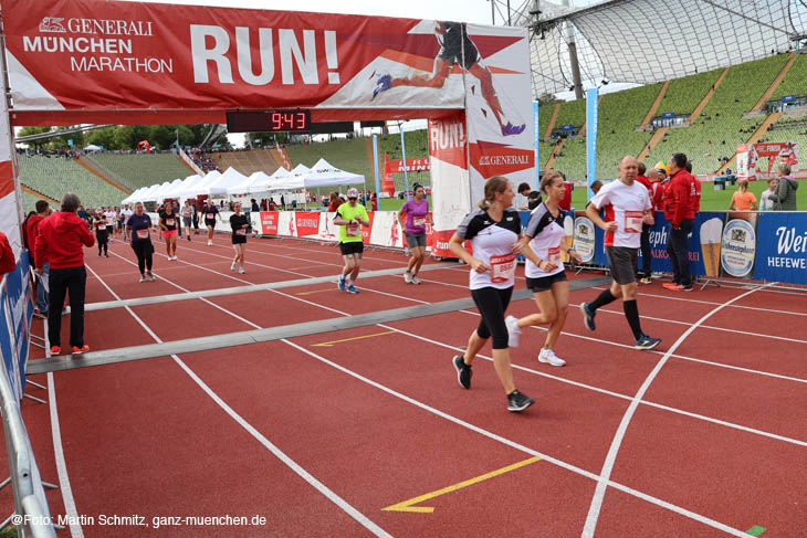 231008marathon146
