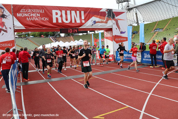 231008marathon147