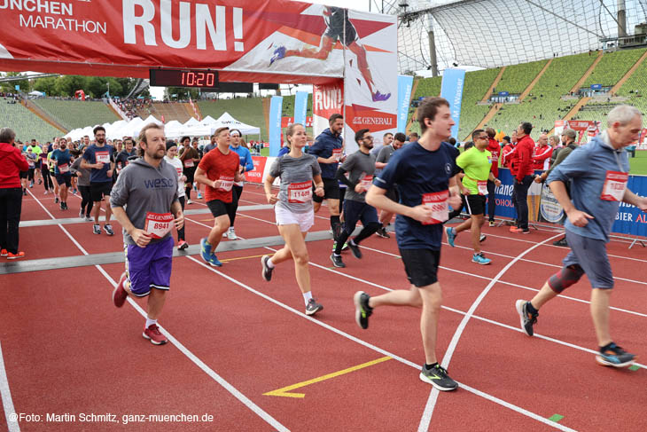 231008marathon148