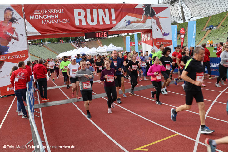 231008marathon149