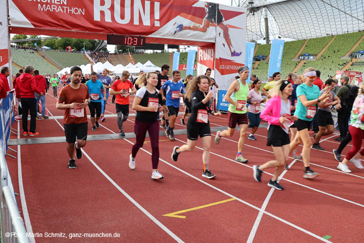 231008marathon150