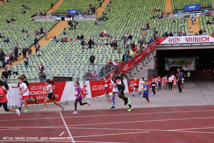 231008marathon152