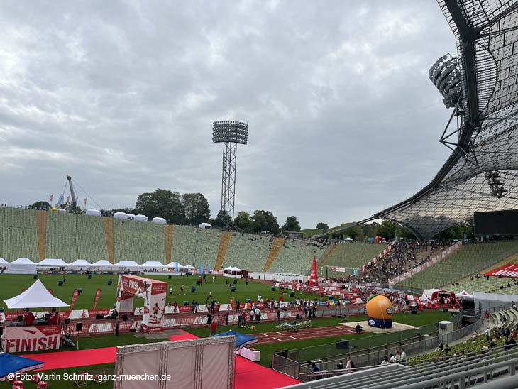 231008marathon158
