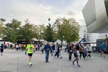 231008marathon001