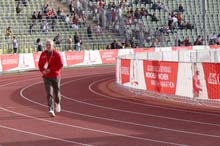 231008marathon004