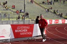 231008marathon005