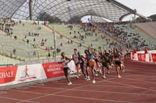 231008marathon006