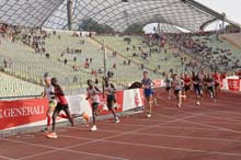 231008marathon008