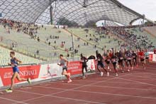 231008marathon009