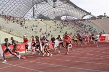 231008marathon010