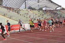 231008marathon011