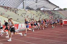 231008marathon012