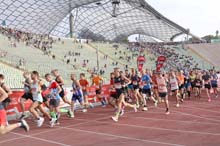 231008marathon013