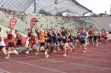 231008marathon014