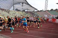 231008marathon016