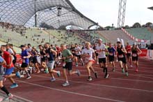 231008marathon017