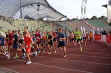 231008marathon018