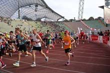 231008marathon019