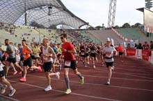 231008marathon020